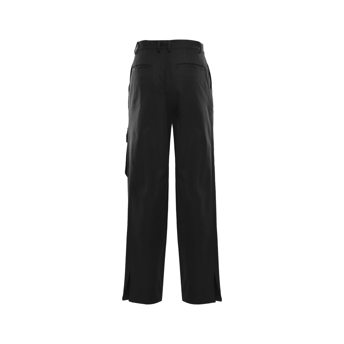 A-P-12 PANTS