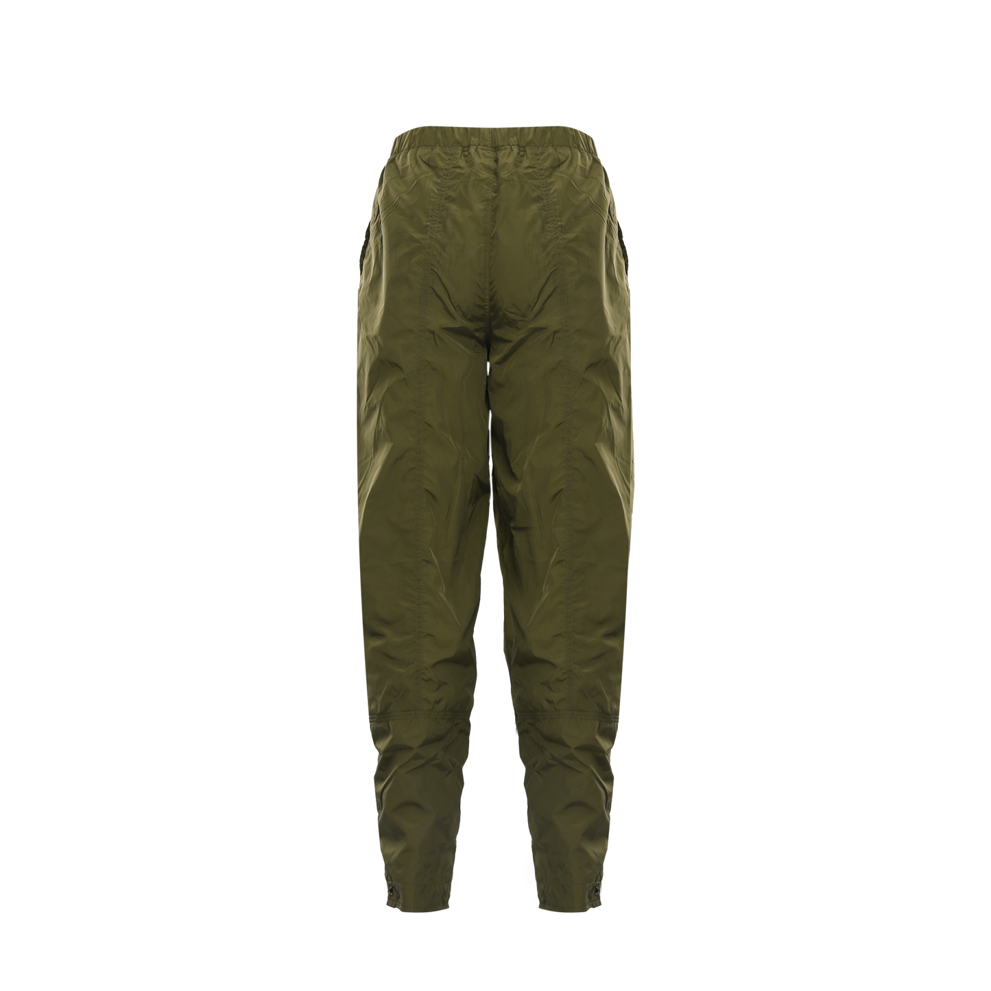RFM GREEN TECHNICAL PANTS