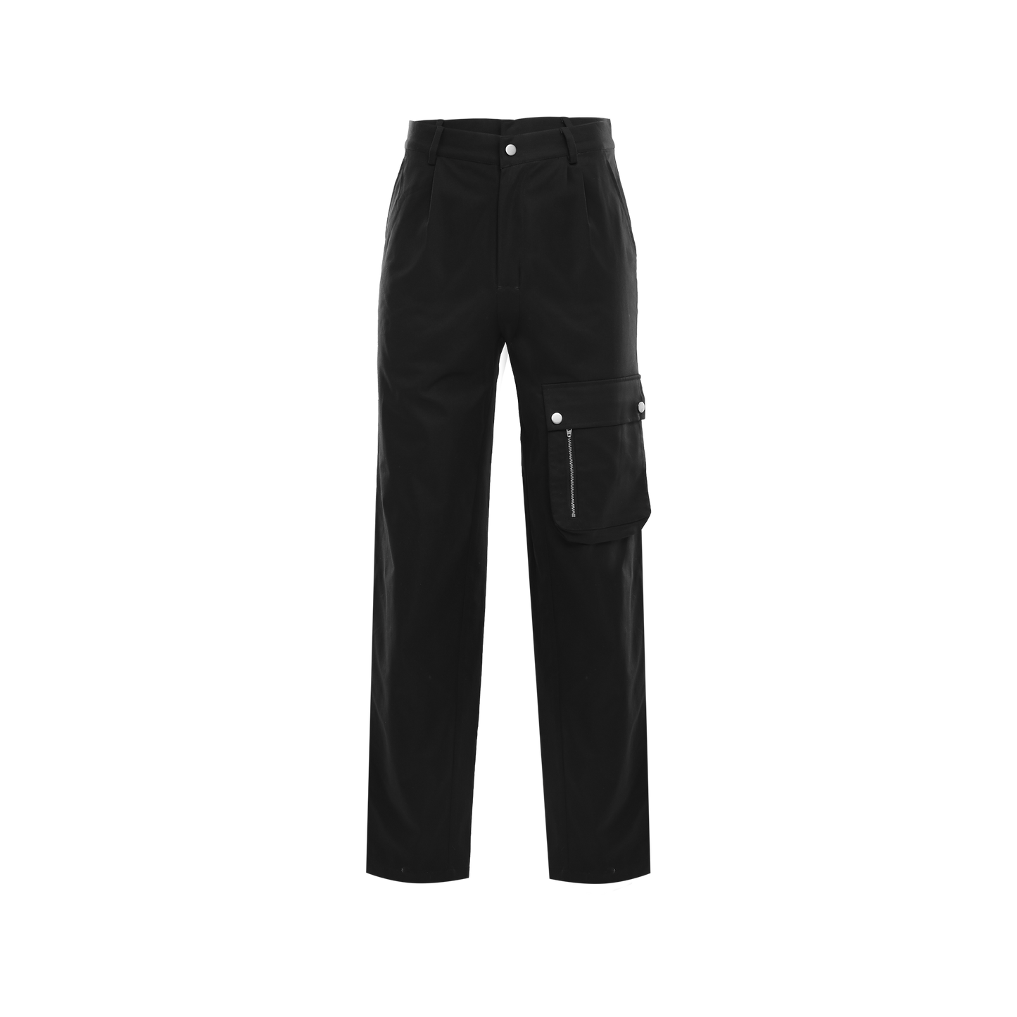 A-P-12 PANTS
