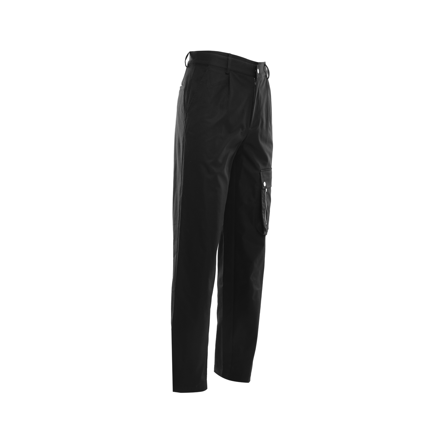 A-P-12 PANTS