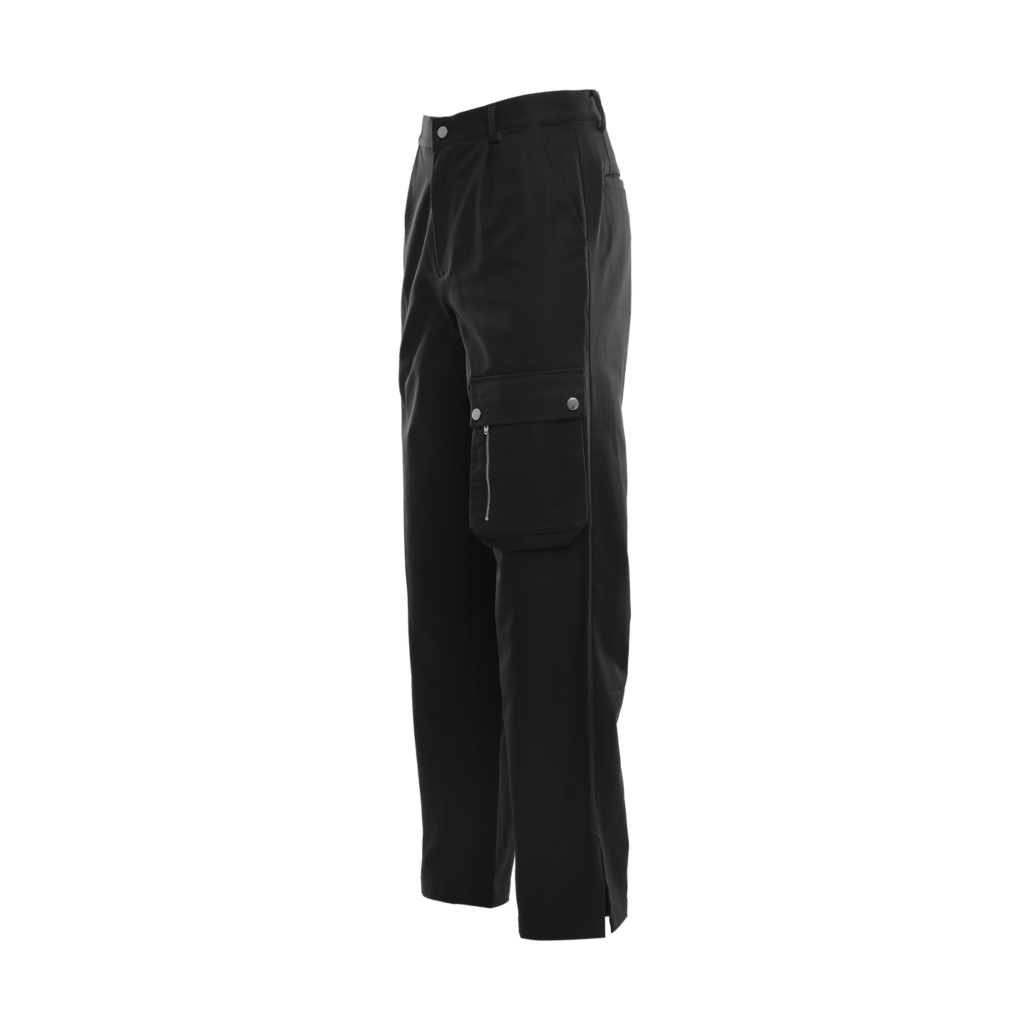 A-P-12 PANTS